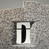 thresholds #8