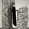 thresholds #10