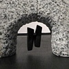 thresholds #7