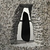 thresholds #6