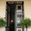 Doorway