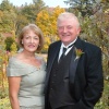 PETER & EDITH
