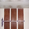 My Inspired Headboard Part 1