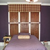 Finished Bedroom D