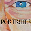 Portraits