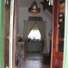 Finished Hall
