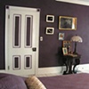 Finished Bedroom B