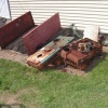 New Boiler