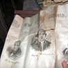 Art Supplement, September 11, 1892