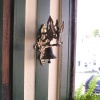 New Doorbell