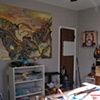 The Studio