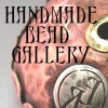 HAND MADE BEAD GALLERY