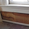Papers in the Molding