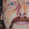 Hammer Head Contractor David Mack 