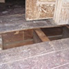 Original Beam