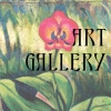  ART GALLERY