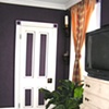 Finished Bedroom F