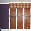 Canopy Curtain