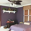 Finished Bedroom H