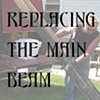 Main Support Beam