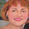 Edith Detail