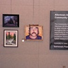 Mack at the Allentown Art Museum