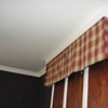 Canopy Curtain View 3