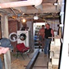 Steel Beam4