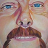 Mack Portrait Final Version