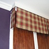 Canopy Curtain View 4