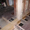 New Beam Part 2-2