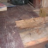 New Beam Part 1