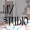 My Studio