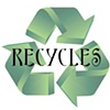 Recycles 2008