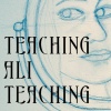 Teaching Ali Teaching