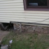 New Boiler