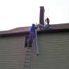 New Boiler