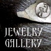 JEWELERY GALLERY