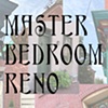 Master BR Reno