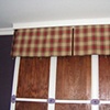 Canopy Curtain View 2