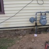 New Boiler