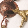 Predator Prey Pray