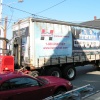 Windows are Here!