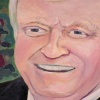 Peter Detail