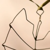 "Leaf"