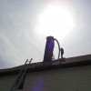new Boiler