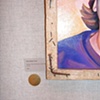 Mack at the Allentown Art Museum
