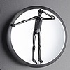 stick dude wall mounts