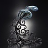 Octopus Ink 
