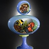 Sea life Portal